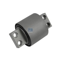 Lagerung Lenker Dt Spare Parts Iam-Expertise Passend FüR Volvo