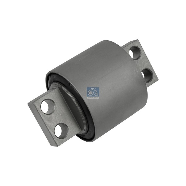 Lagerung Lenker Dt Spare Parts Iam-Expertise Passend FüR Volvo-image