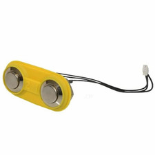 FROMM Spare Parts P32.8150 Touch Contact Switch Suitable for P328 or P329 