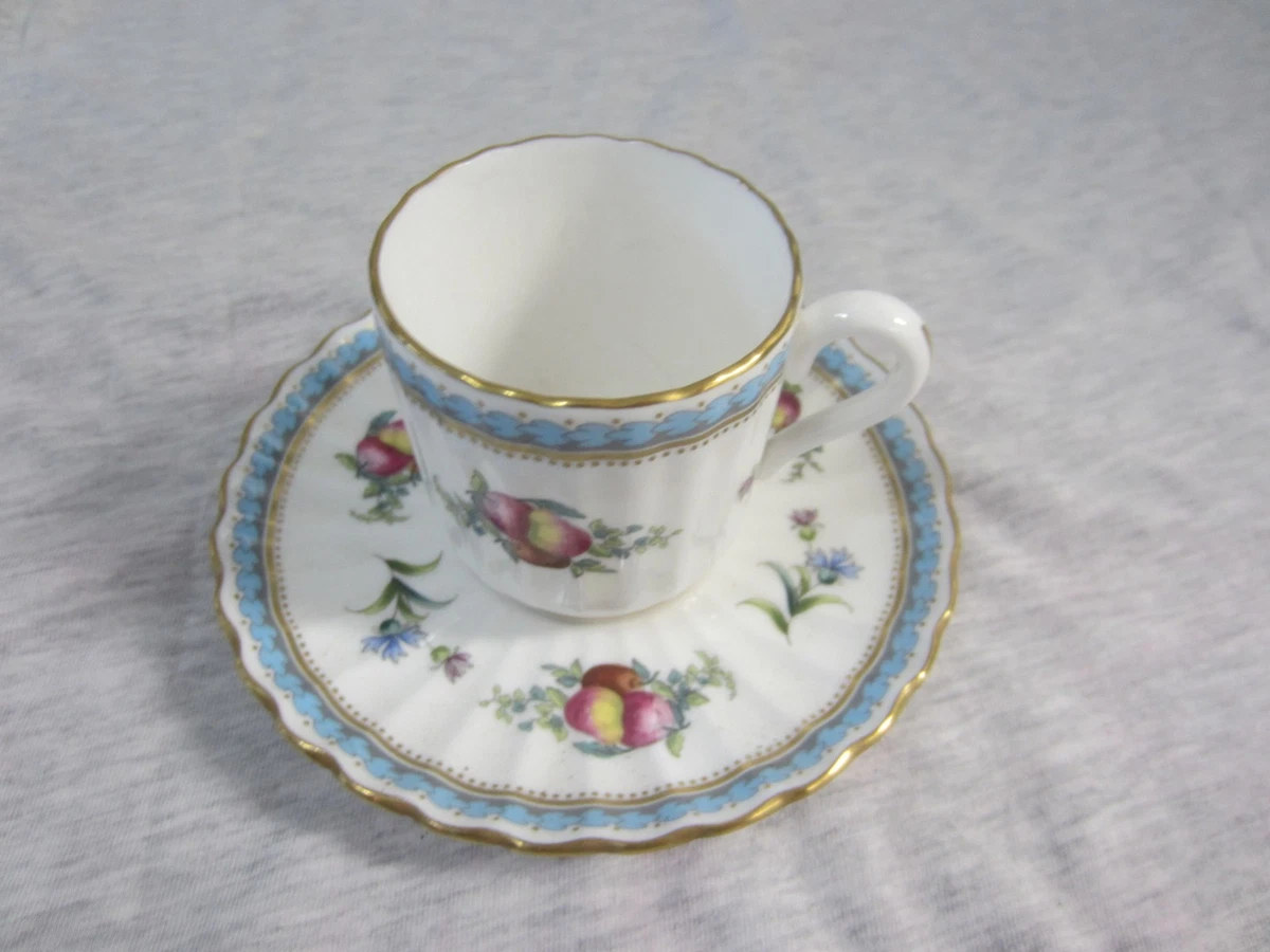 スポードSpodeトラップネル・スプレイズTrapnell Sprays Spode Trapnell Sprays for sale | eBay