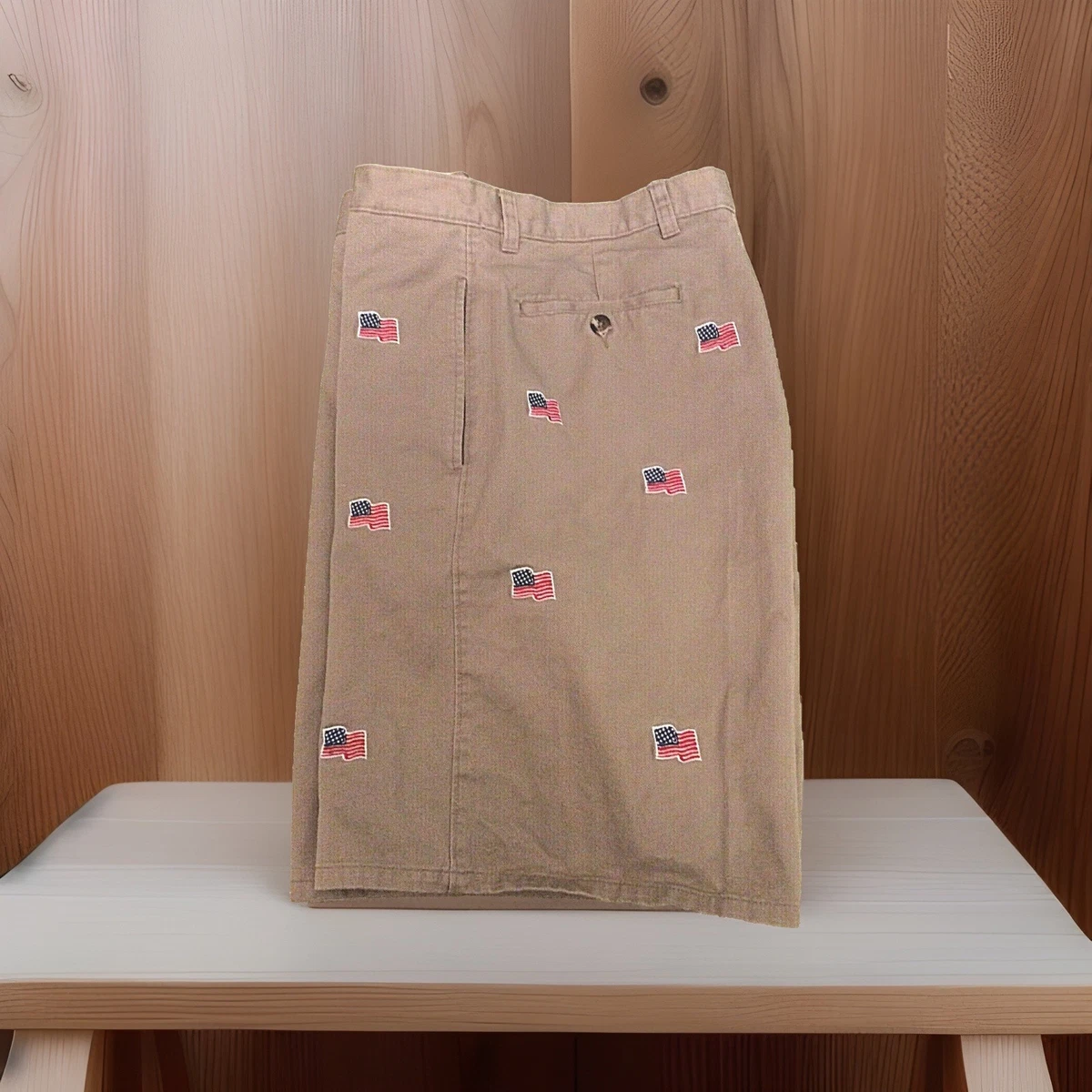 Las mejores ofertas en Men's Cotton Barry Bricken | eBay