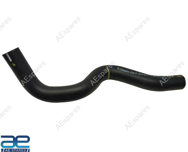 KüHlerschlauch FüR Suzuki Baleno Ertiga Swift Swift Dzire 17854M68P00-image