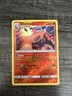 Pokémon TCG Charizard Dragon Majesty 3/70 Holo Rare Lightly Played LP