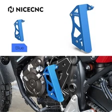 Shifter Rod Gear Shift Linkage Protector Cover For Yamaha Tenere 700 XTZ07 19-24