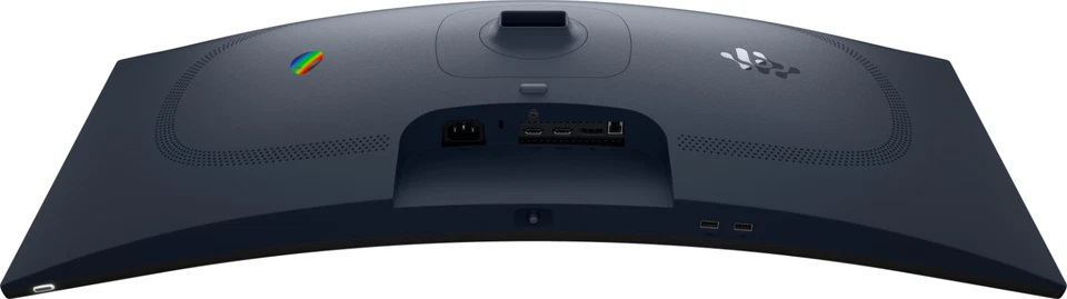 Alienware 34" 3440 x 1440  -  Gaming Monitor - AW3425DWM - New Boxed - 3Yr Wty - Image 4 of 4