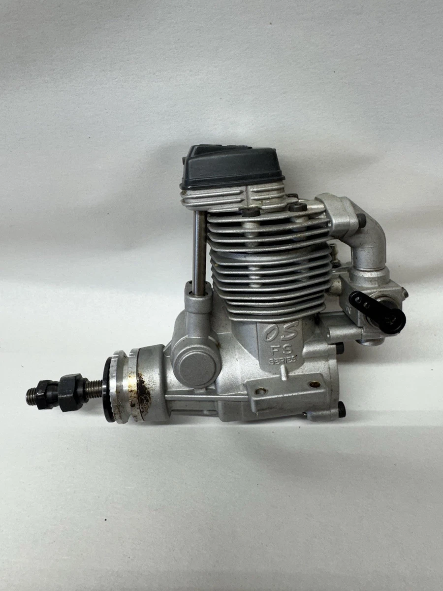 os 70 surpass products for sale | eBay