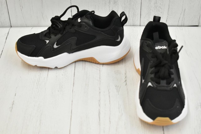لمعان بحد ذاتها صاحب reebok royal turbo - linstitutdaurelie.com