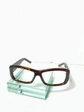 Gucci 2996/S Sunglass Frames brown 55-14-125mm