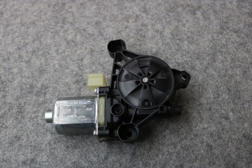 VW Golf 7 Audi Seat Skoda Fensterhebermotor 5Q0959802B vorne Fensterheber A3 Q2