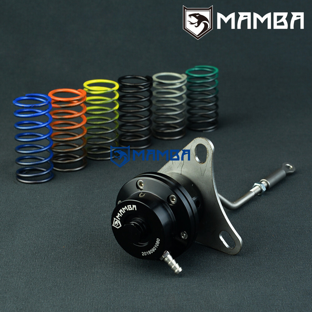 K*6様 トヨタ スープラ リトラクタコントロール MK3 jza,ga,ma7 MAMBA Adjustable Turbo Actuator Toyota Supra (MA70) 7M-GTE 3.0L