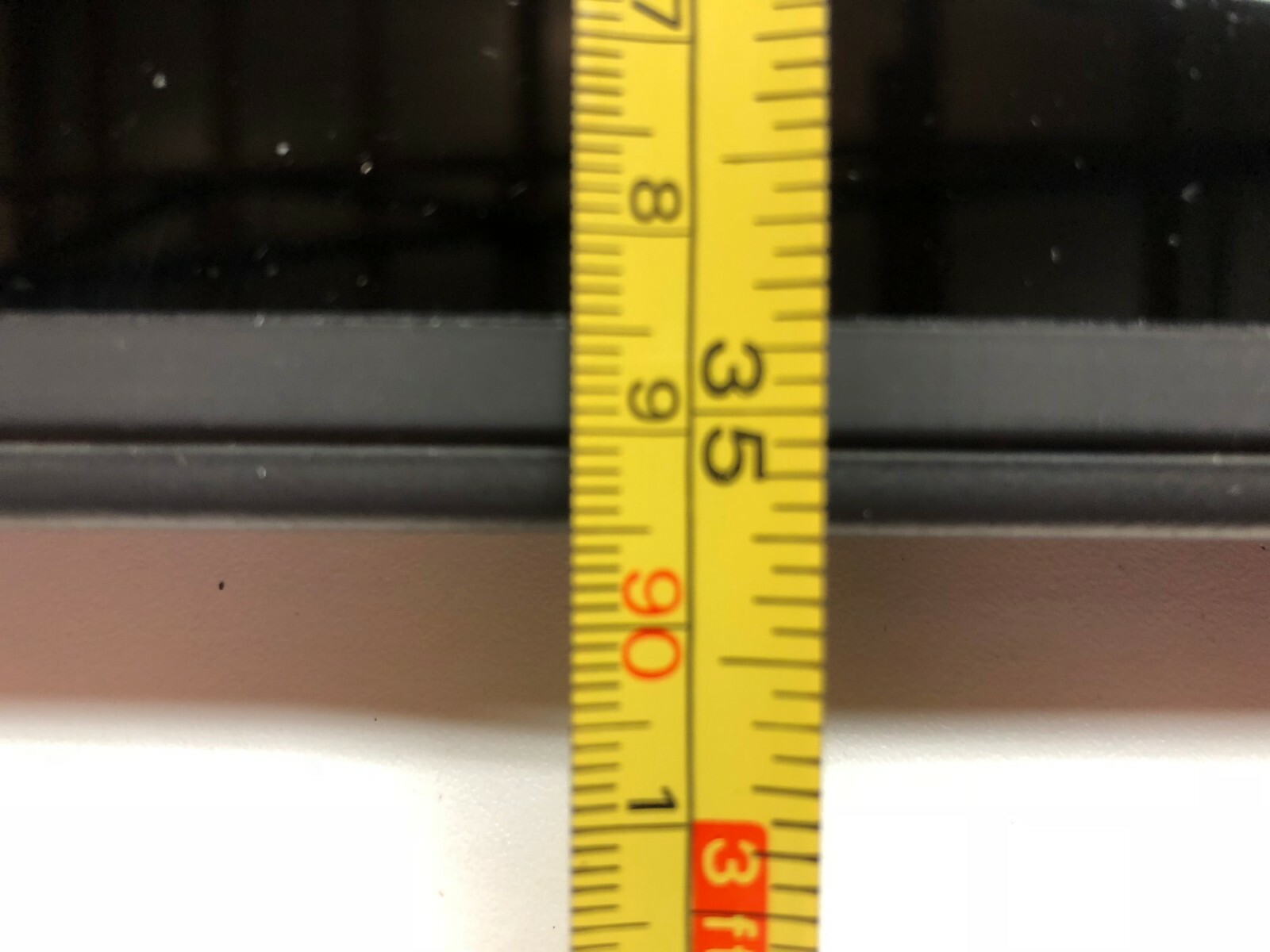 Picture 5 of 6