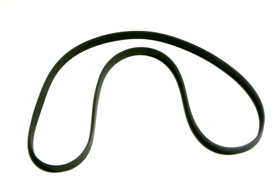 FLAT BELT FOR SHARP RT-820U RT-821U RT-840U BROTHER BR-3 VX-33-A FREE SHIP TRR23