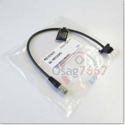 ONE GL-RPC03PS New #W8*