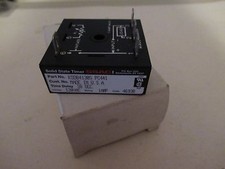 SSAC KSDB4130S PC441 120VAC 1A 30SC SOLID STA...