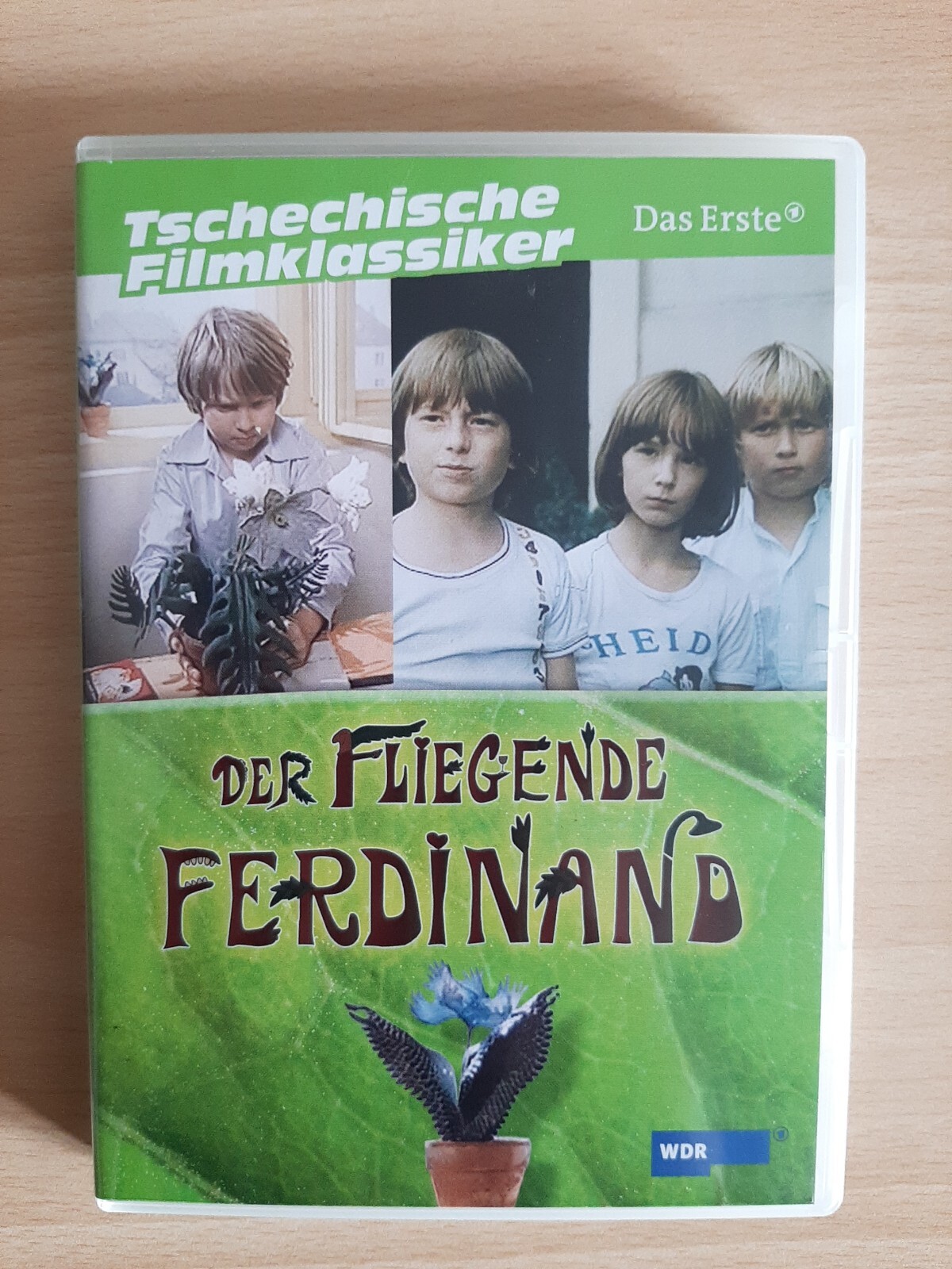 Bild 1 von 3