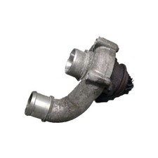 Mitsubishi Colt 5 speed manual turbocharger yr 2005 1.5 diesel