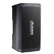Alesis Strike Amp 8 MK2 2000W 8" Drum Amplifier with Bluetooth