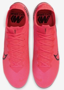 Nike Superfly 7 Pro Fg Mens Firm Ground .Amazon.com