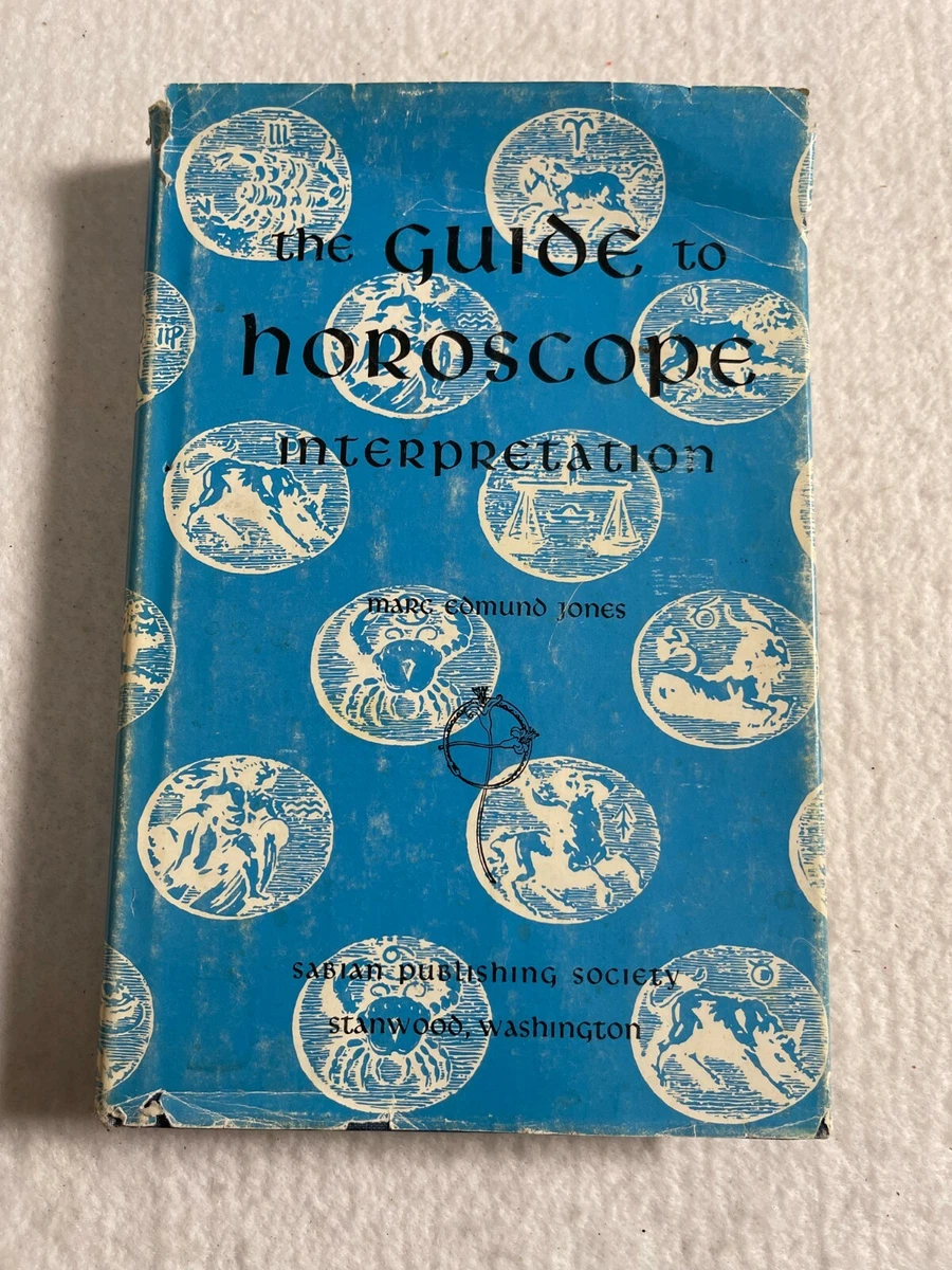 Astrology Interpretation astrology-interpretation