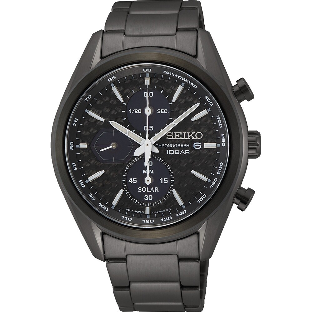 SEIKO Mod. SPORT CHRONOGRAPH 13853753