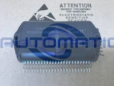 1PCS Brand New Module SANYO RSN310R36A Quality Assurance 100%