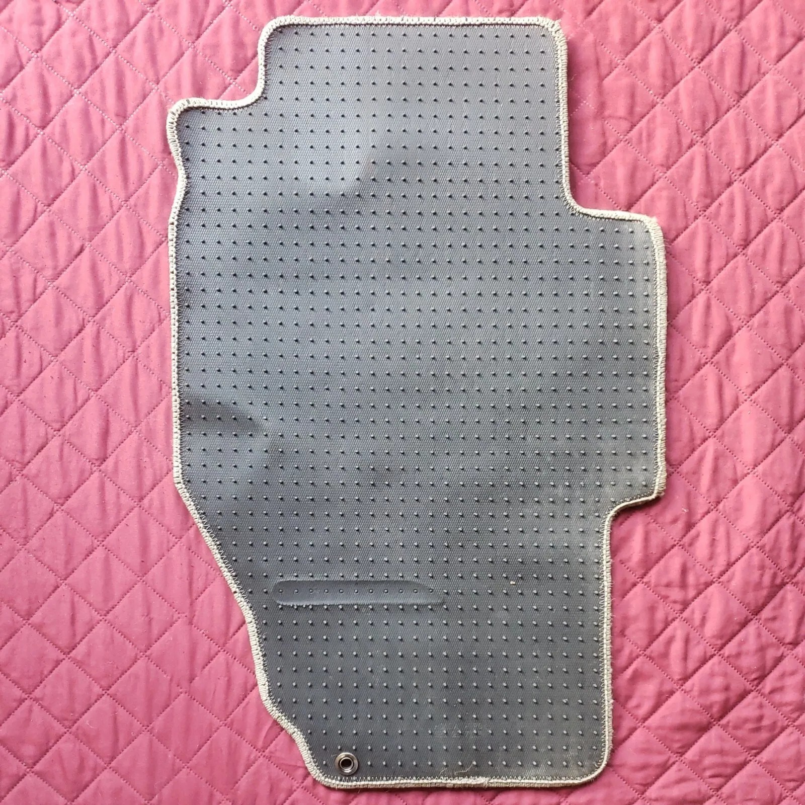 19982002 Honda Accord Coupe Floor Mats CG2 CG3 eBay