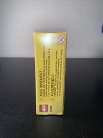 LEGO CREATOR MIGHTY DINOSAURS 31058 174 PCS 3 IN ONE Dead Stock More In Store