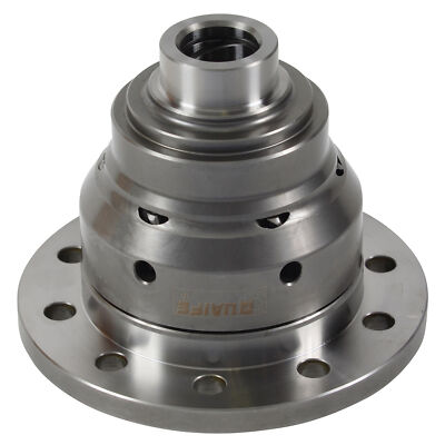 Quaife ATB Helical LSD Differential For BMW (E89) Z4 2.0 / 2.5 / 3.0 - (QDF13N)