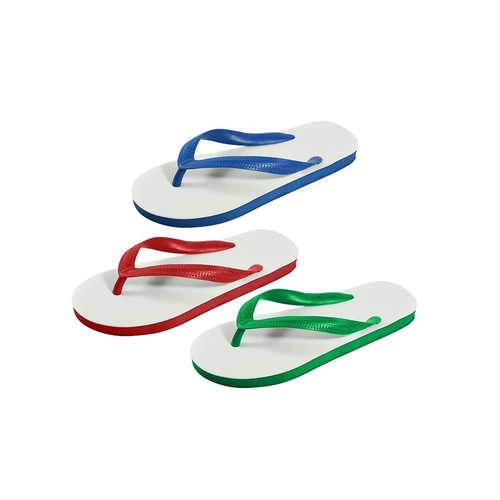 Nanyang Elephant Star Natural Rubber Sandals Slippers Pads Wear From  Thailand | eBay