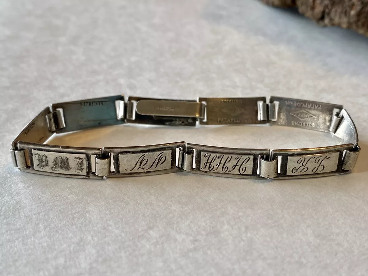 Jmf & co best sale jewelry