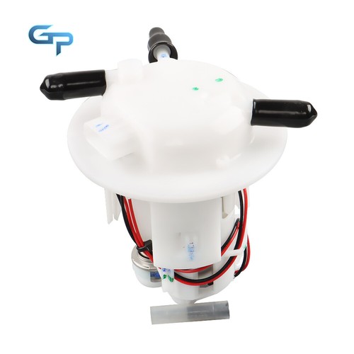 1x Fuel Pump Assembly For Honda Cbr250r Cb300 Cbr300 CB300F 16700-Kyj-901 - Picture 2 of 12