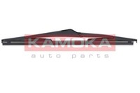 Kamoka 29012 Heck Wischerblatt FüR Cadillac CitroËN Daihatsu DS Ford KIA