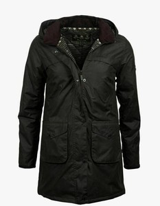 schott coats & jackets