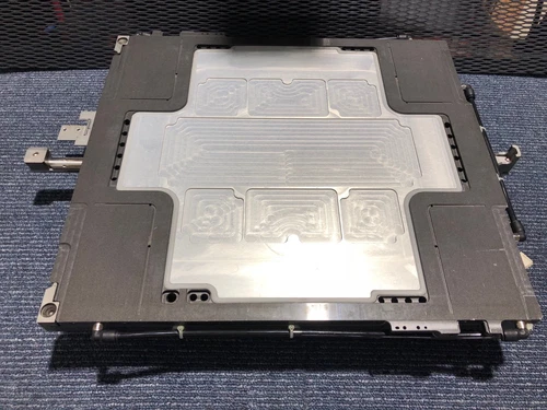 ASML 4022.486.00103 , 4022.631.14304 , 4022.486.0010 