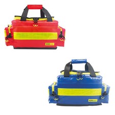 AEROcase&reg; - Pro1R BM1 Notfalltasche M Plane Rettungstasche Erste Hilfe