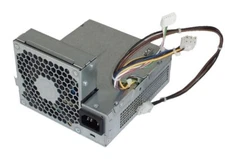 HP PC9055 Power Supply 240W for Elite 8300 8200 RP5800 659193-001