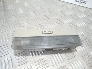 Renault Laguna II 2004 Innenraumbeleuchtung vorne 8200003038 UST94021