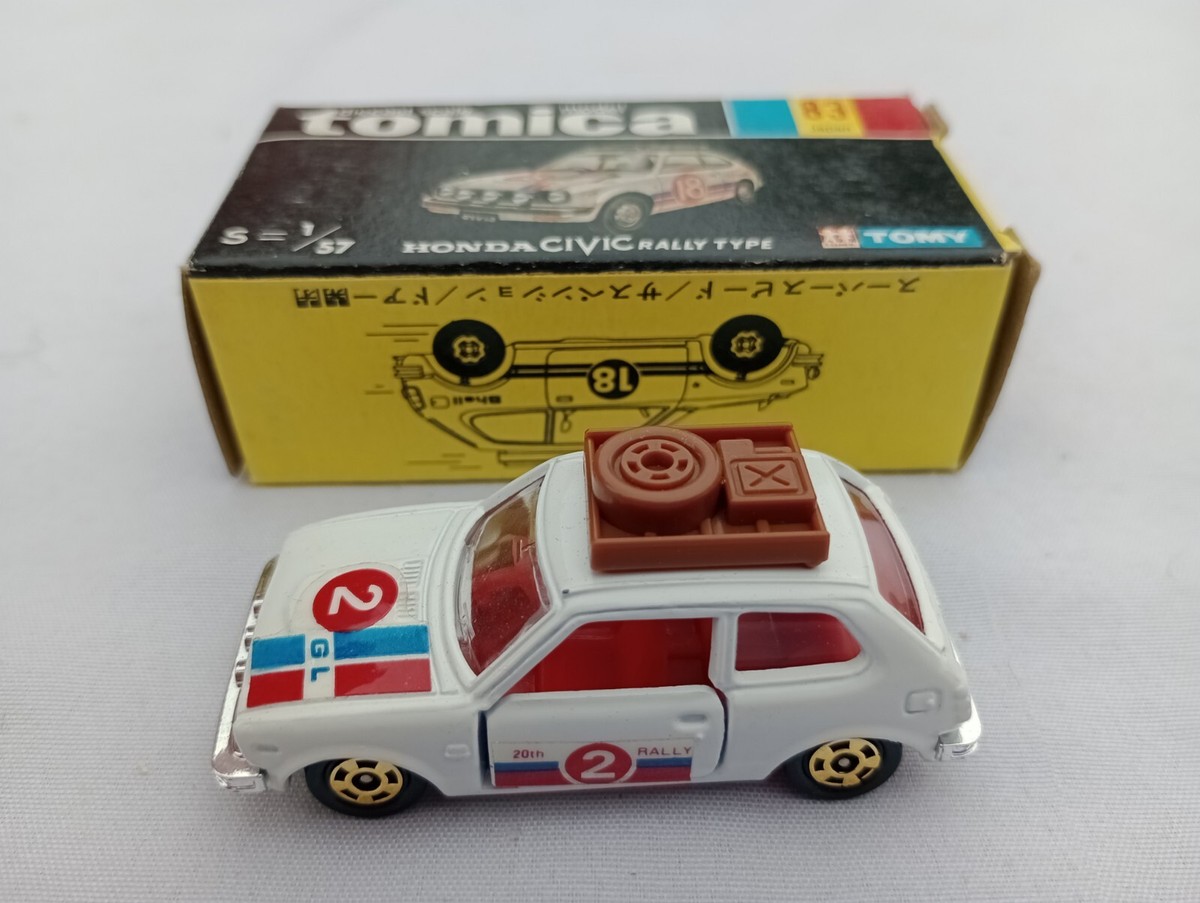 27台 まとめ売り Tomica Made in Japan 9台車 Tomy Tomica 27 Toyota Japan Taxi 102496 | PlazaJapan