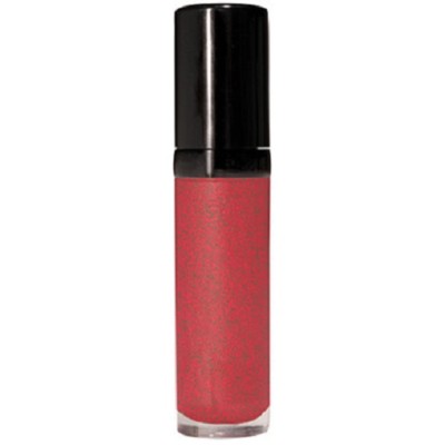 Super Luxury lip Gloss ~Vivid Crush~ Semi Sheer Liquid Color Ultra High Shine