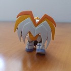 Foto 2 di 2