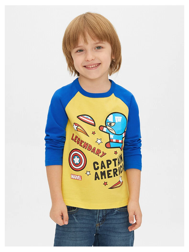gap toddler boy long sleeve shirt