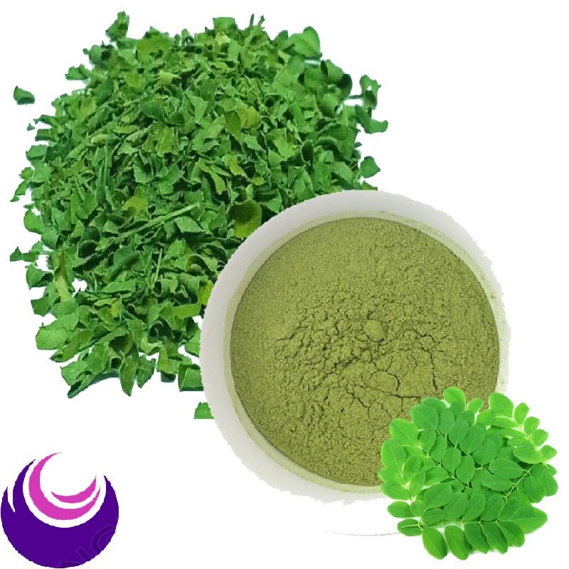 Moringa Oleifera Powder Ke Fayde