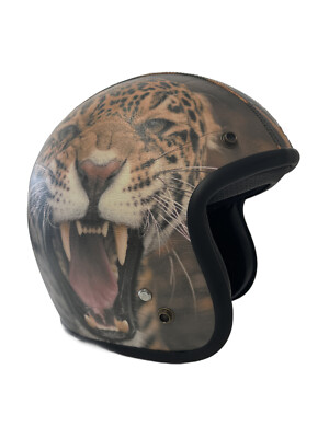 laura smith ls helmet XS Jet Helm Chopper LS Laura Smith NEW MAX Casco Djet Elegance schwarz-matt  NEU
