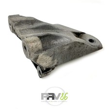 Support moteur Ford TRANSIT