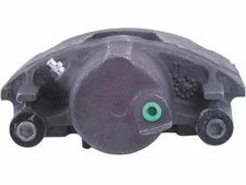 For 1993 Chevrolet Camaro Brake Caliper Front Right Cardone 65177NJ