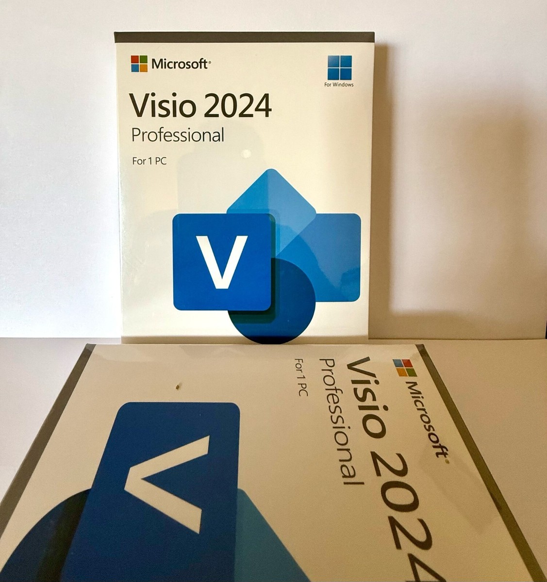 Microsoft Office Home and Student 2019 (1 Mac) for sale