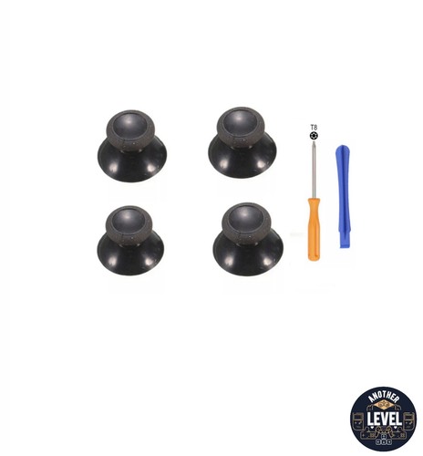 Replacement For XBOX One Controller Pad Analog ThumbSticks Thumb Stick - Picture 19 of 19