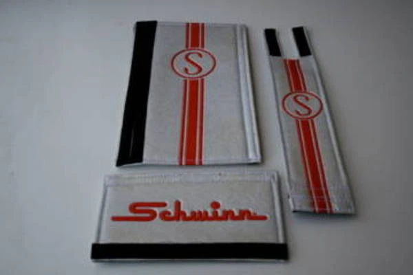 Schwinn Pad Sets for sale | eBay