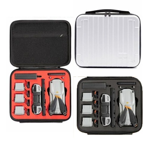 Dji Avata Case PGYTECH Mavic Air Safety Carrying Case Mini For