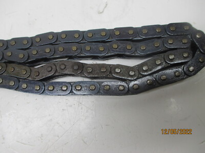 ②　かず ZX 2K BOOST 2.0／サッカーショップKAMO